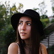 Profile Picture of Isabel Levy (@IsabelLevychannel) on Youtube