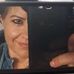 Profile Picture of Raffaela Ianzano (@raffaela.ianzano) on Facebook