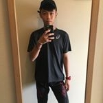 Profile Picture of 薛紹楷 (@shaokaixie) on Instagram