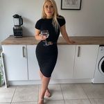 Profile Picture of James Sharon (@james_sharon21) on Instagram