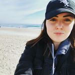 Profile Picture of Taylor Raper (@taylorraper) on Instagram