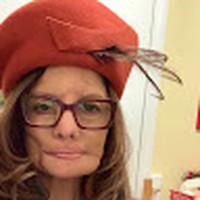 Profile Picture of Lily Chatterjee (@lily-chatterjee-8) on Quora