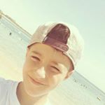 Profile Picture of ziegenmann (@_david_vong_heute_) on Instagram