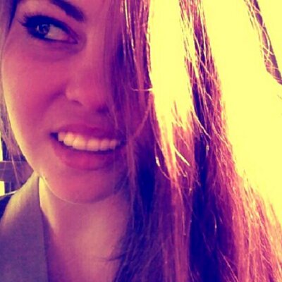Profile Picture of ♛Jessica Nettleton♚ (@jessnetty) on Twitter