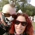 Profile Picture of Jason A.k.a 