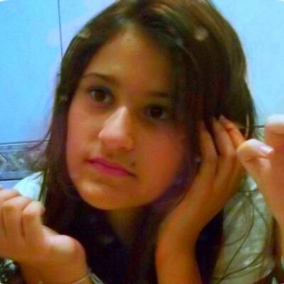 Profile Picture of Julia Reis (@julia_reiss) on Twitter