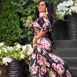 Profile Picture of Интернет магазин 👩‍👩‍👦‍👦 (@brend_amiii_shop_05) on Instagram