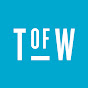 Profile Picture of Theology of Work Project (@@TheologyofWorkProjec) on Tiktok
