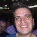 Profile Picture of Mark Feeley (@feeley3026) on Pinterest