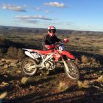 Joel Woods - Instagram Profile Picture of Joel Woods (@joel_woodsy56) on Instagram