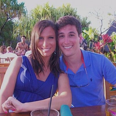 Profile Picture of Matt Treece (@MattTreece) on Twitter