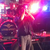 Profile Picture of Brandy James (@brandyjames3226) on Youtube