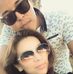 Profile Picture of Miguel Gomez Hull (@miguelantonio.gomezhull) on Facebook