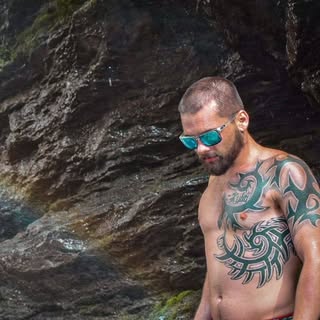 Profile Picture of John Kuhn (@john_kuhn) on Instagram