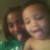 Profile Picture of Melanie Heath (@melanieheath7354) on Youtube