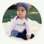 Profile Picture of Bryan D Scarborough (@dueces2299) on Instagram