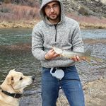 Profile Picture of kyle duda (@kyle31_) on Instagram