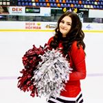 M A G G I E - Instagram Profile Picture of M A G G I E (@market.kopecna) on Instagram