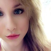 Profile Picture of Emily Anne Engle (@emily-anne-engle) on Quora