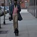 Profile Picture of Nathan Kluth (@nathan2079) on Pinterest