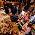 Profile Picture of James Myricks (@iamdjyames) on Instagram