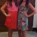 Profile Picture of Sarah Paskell (@spaskell) on Pinterest