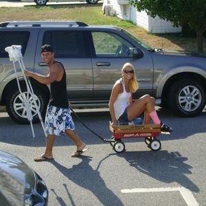 Profile Picture of Joseph Debonis (@294589573) on Myspace