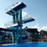 Profile Picture of Benjamin Preisler (@preislerb) on Instagram