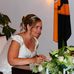 Profile Picture of Christina Koppi (@christina.koppi) on Facebook