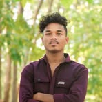 Profile Picture of Basil Kullu (@Basil-Kullu) on Facebook