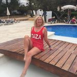 Profile Picture of Elizabeth-Anne Broad (@elizabethannebroad) on Instagram