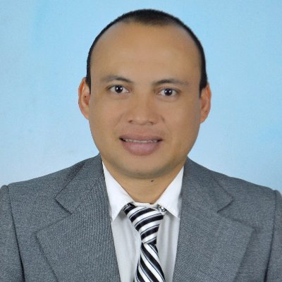 Profile Picture of Ramon Alexander Barahona Climaco (@BarahonaClimaco) on Twitter