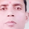 Profile Picture of Kamlesh_Meena (@daniel.lannon) on Tiktok