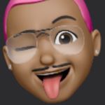 Profile Picture of 17🐝 (@ivan.granados._) on Instagram