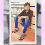Profile Picture of ꧁༒☬𝓙𝓸𝓼𝓮𝓹𝓱 𝓳𝓸𝓼𝓱𝓲☬༒꧂ (@joseph.joshi.921) on Instagram