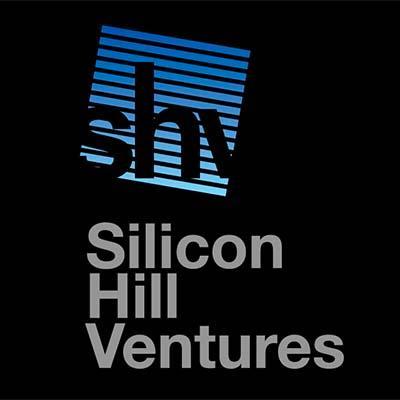 Profile Picture of Arthur Mrozowski (@SHV_TEC) on Twitter