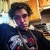 Profile Picture of Christopher Hoefsmit (@Christopher-Hoefsmit) on Facebook