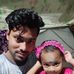 Profile Picture of Sultan Hussain (@sultan.hussain.104) on Facebook