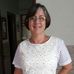 Profile Picture of Monica Daher (@monica.daher.735) on Facebook