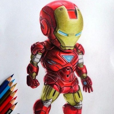 Profile Picture of Derek Jacobs (@DerekJacobs_) on Twitter