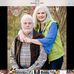 Profile Picture of Gary Adair (@adair.gary) on Facebook