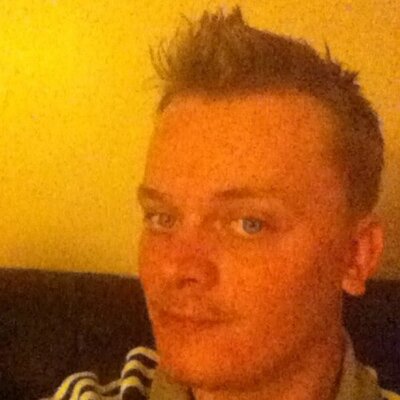 Profile Picture of Matthew Lenihan (@MatthewLenihan) on Twitter