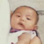 Profile Picture of Deidre Cameron (@ddreicca) on Instagram