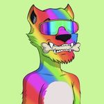 Profile Picture of Robert Tomkinson (@tonkie84) on Instagram