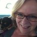 Profile Picture of Rosie Glisson (@rosie.glisson) on Facebook