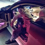 Profile Picture of David (@david_bullet44) on Instagram
