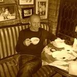 Profile Picture of Robert Bakalarski (@bakalarskir) on Instagram