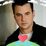 Profile Picture of Doel Gani (@Doel-Gani) on Facebook