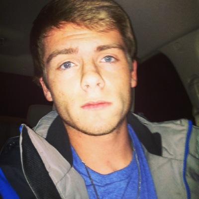 Profile Picture of Joseph Ladner (@ladnerxx) on Twitter