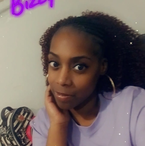 Profile Picture of Jade Caine (@jbizzy23) on Poshmark